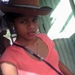 Amanda Sandy - @amandasandy2957 - Instagram