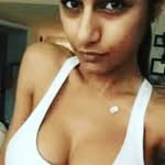 Amanda Sandy - @amandasandy36 - Instagram