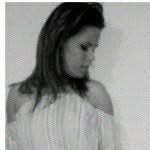 Amanda_sandy - @amandasandy15 - Instagram