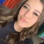 Amanda sandy - @amannd.sandy - Instagram