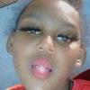 Amanda Sandy - @amandasandy7 - TikTok