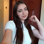 Amanda Sandy - @amandasandy5 - Instagram