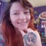 Amanda sandy - @amanda_sandy001 - Instagram