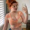 Amanda sandy Sandra - @amanda.sandy.sand - TikTok