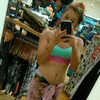 Amanda Sandy - @amandasandy - TikTok