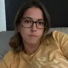 Amanda Sandy Underwood - @amanda.sandy.unde - TikTok