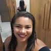 Amanda Sandys - @amandasandys3 - TikTok
