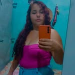 Amanda Santos - @amandasandy71 - Instagram