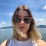 Amanda Velasco - @amandasandyelli - Instagram