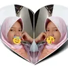 Amandakurniasandy - @amandakurniasandy - TikTok