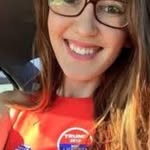 Amandasandy - @amandasandy13 - Instagram