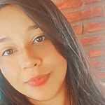 Nanda Sandes - @amanda_sandys123 - Instagram
