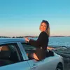 Amanda  Sanger - @sangers3rd - TikTok