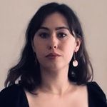 Amanda - @amanda.sangermano - Instagram
