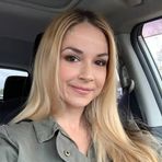 Amanda Sander - Facebook