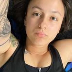 Amanda Sandr - Facebook