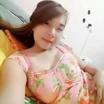Amanda Sanger - @_amandasanger - Instagram
