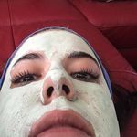 Amanda Sanger - @amandasanger.2 - Instagram