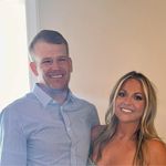 Amanda Sanger - @sanger.amandajo - Instagram