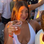 amanda sanger - @amandasangerr - Instagram