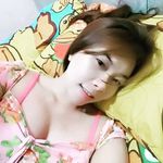 Amanda Sanger - @sanger.amanda - Instagram
