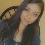 Amanda SanGer - @amysaenz.94 - Instagram