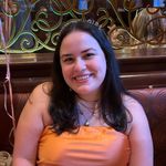 Amanda Sanger - @amanda.sanger811 - Instagram