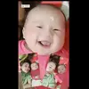 Amanda Sanger - @amanda.sanger - TikTok