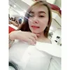 Amanda Sanger - @2162450528 - TikTok