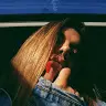 Amanda Sanger - @user532113576 - TikTok