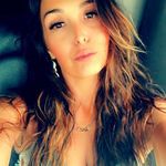Amanda Sanger-Beamesderfer - @ms.amanda.sanger - Instagram