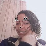 Amanda Senger - Facebook
