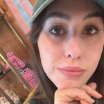 Amanda - @amanda.sangermano - Instagram