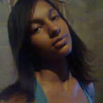 Amanda Sangerman - Facebook