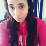 Amanda Sangermano - Facebook