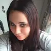 Amanda Sangermano - @amandasangermano - TikTok