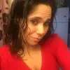 amandasangermano1 - @amandasangermano1 - TikTok