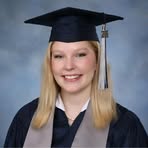 Amanda Sadler - Facebook
