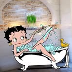 Amanda Sanker - Facebook