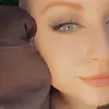 Amanda Senker - @amandasenker - TikTok