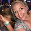 Amanda Sinker - @amandasinker - TikTok