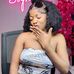 Amanda Sackey - Facebook
