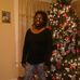 Amanda Sankey - Facebook