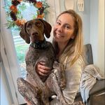 Amanda Sankey - @mandasankey - Instagram