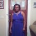 Amanda Sankey - Facebook