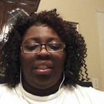 Amanda Sankey - @amanda.sankey.562 - Instagram