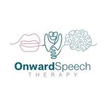Amanda Sankey M.S. CCC-SLP | Onward Speech Therapy - @onwardspeech.pa - Instagram