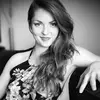 amandasankey783 - @amandasankey783 - TikTok