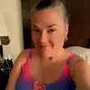 Amanda - @amandasanner0 - TikTok
