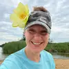 Amanda - @amandasanner72 - TikTok